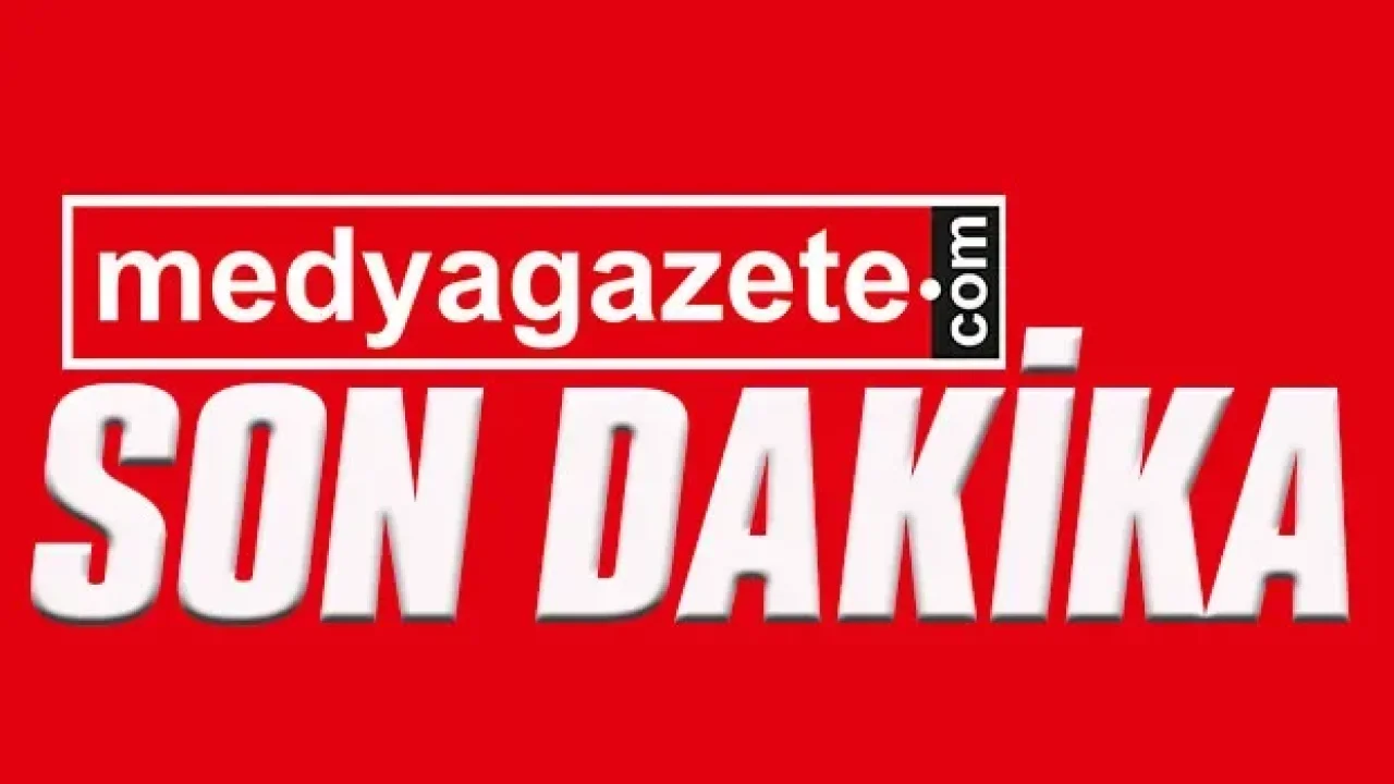 Osmaniye’de Güncel ve Tarafsız Haber Adresi