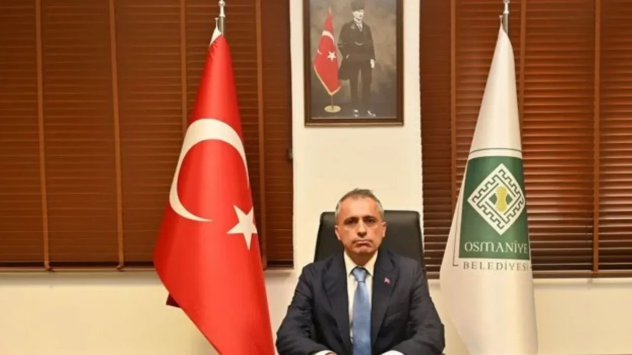 Osmaniye’de Kentsel Dönüşüm ve Yeni Projeler