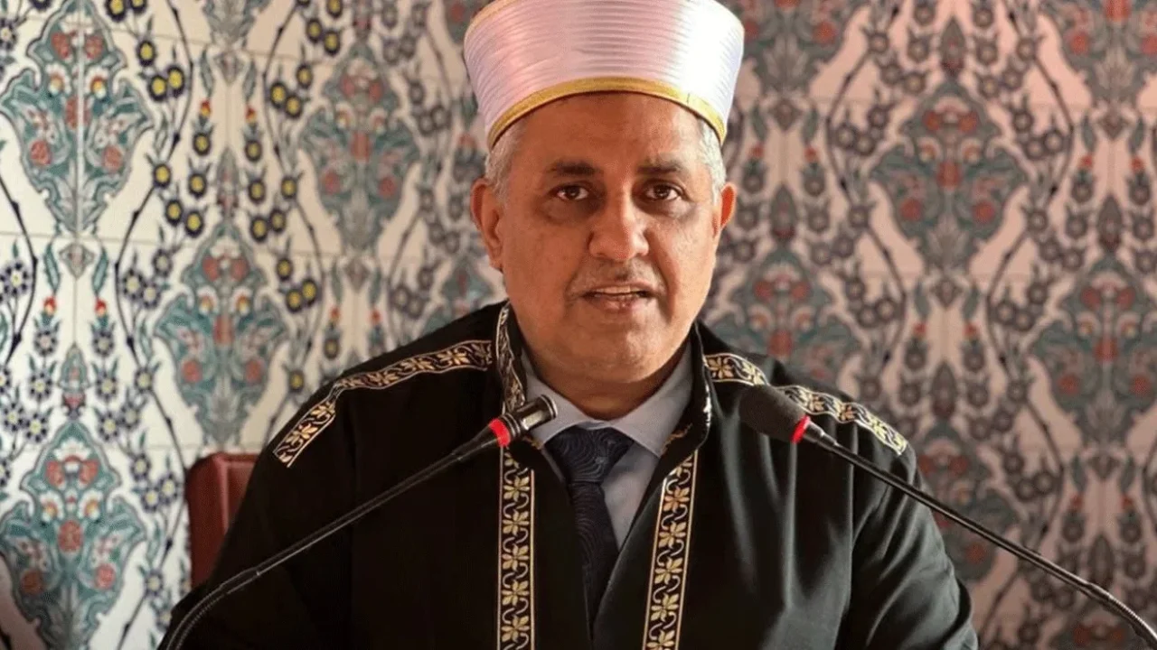 Osmaniye’de Miraç Kandili İçin Özel Program Düzenleniyor