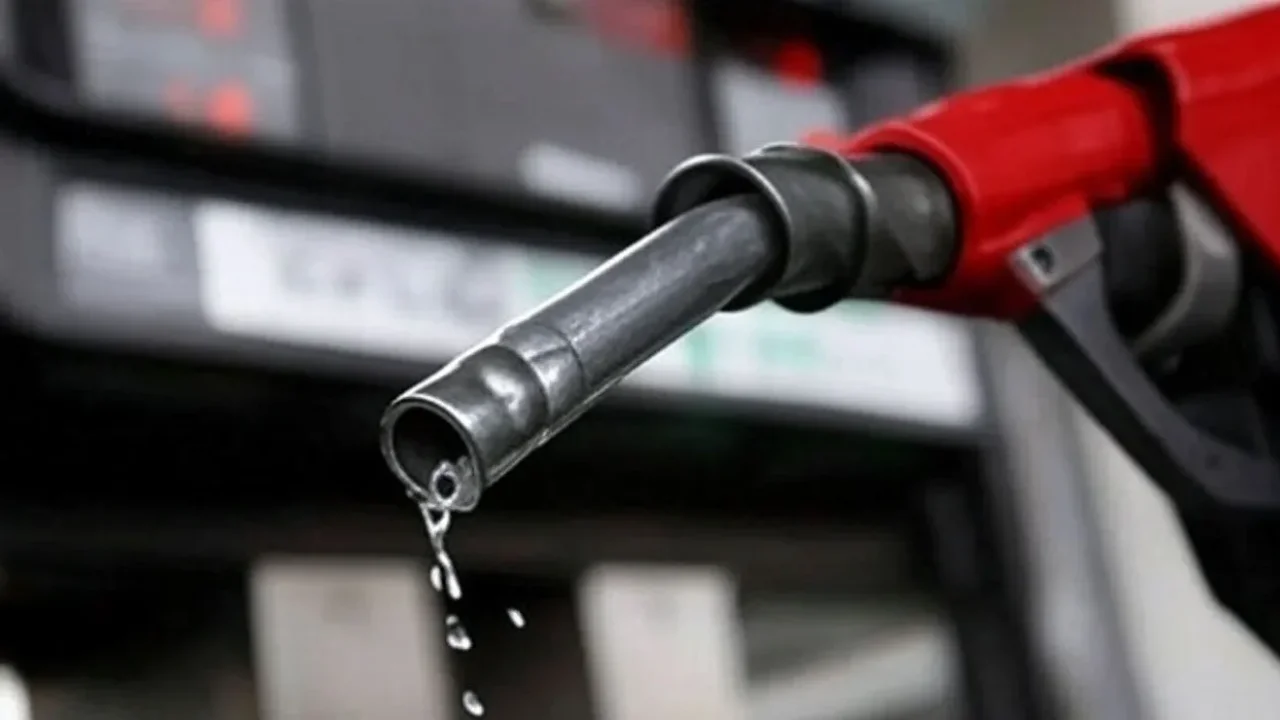 Osmaniye’de Motorin 55.68 TL Olacak: Zam Kapıda
