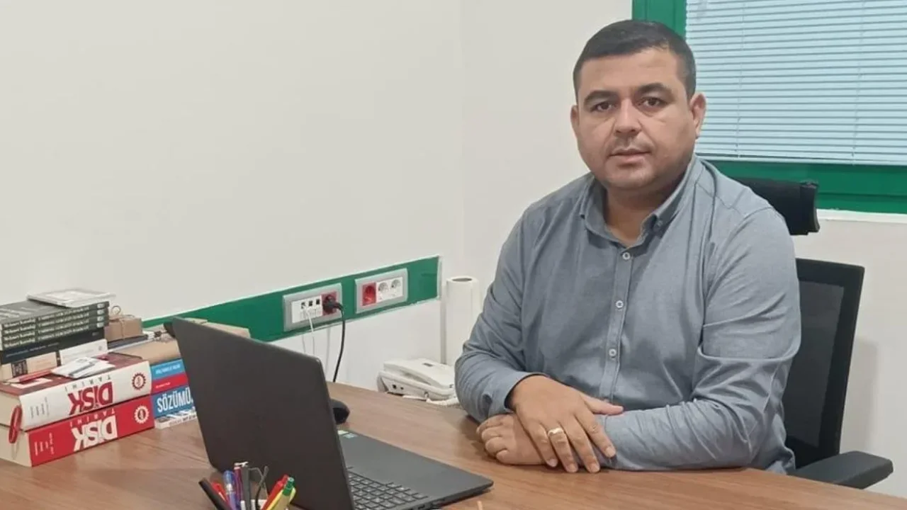 Osmaniye’de Sağlık Çalışanlarının Ramazan İçin Mesai Saatleri Düzenlendi