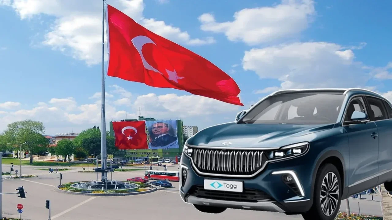 Osmaniye’de Temmuz Trafik Sigortası Ücretleri