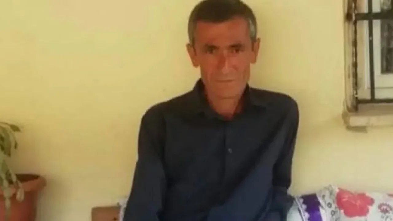 Osmaniye’de Yangın Kazasında İkinci Acı Kayıp