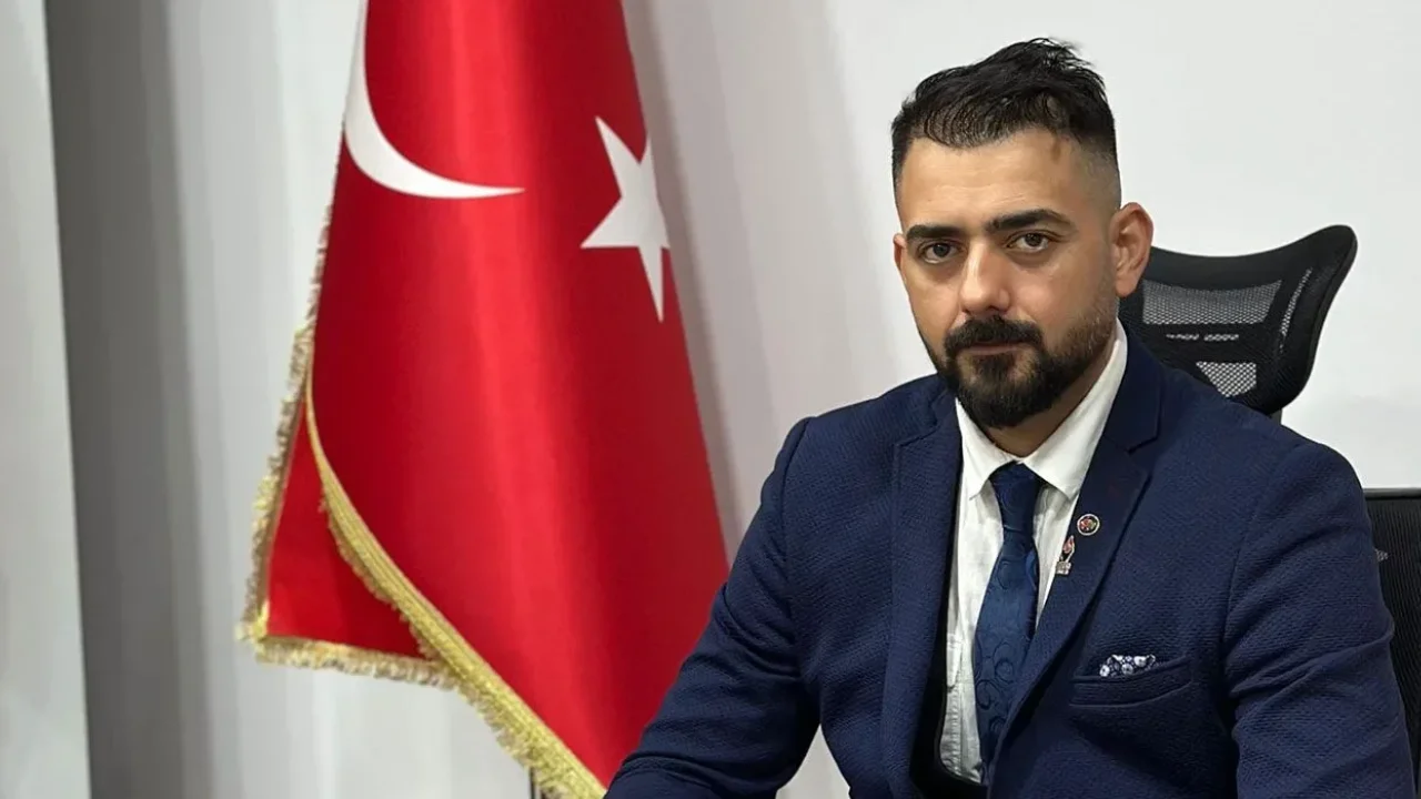 Osmaniye Hayvan Mezarlığı Olayına Zafer Partisi’nden Tepki
