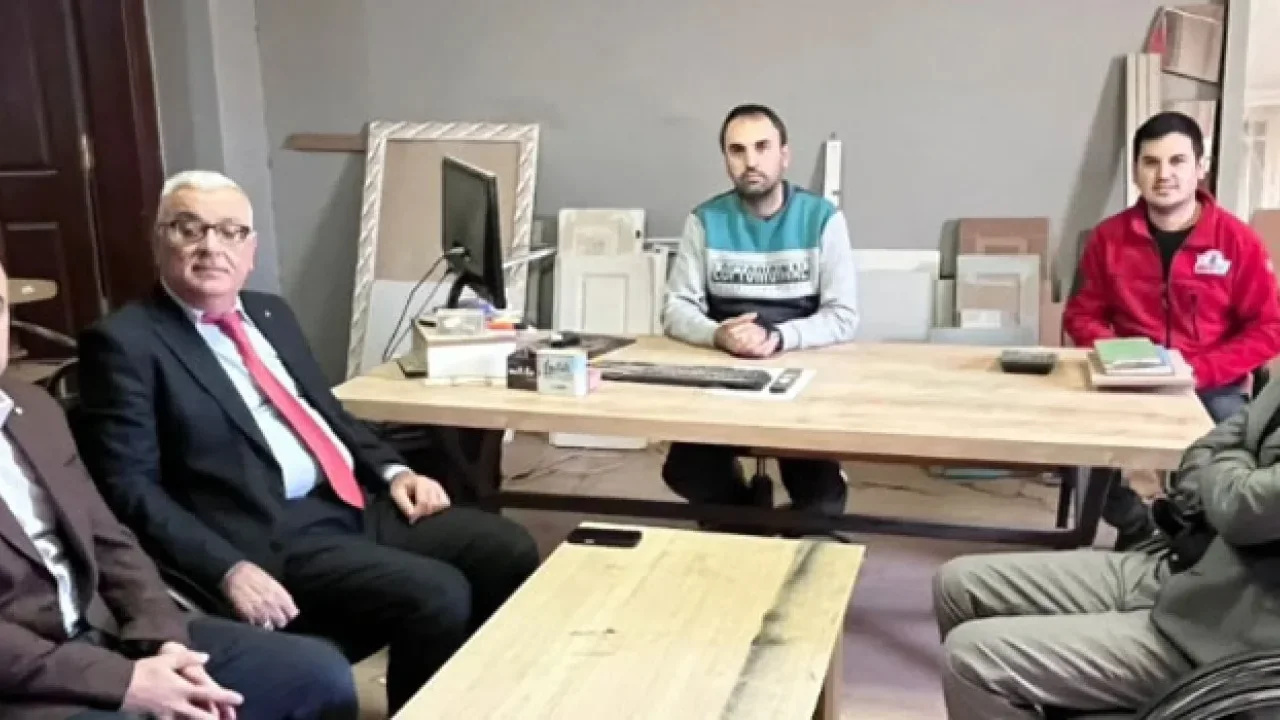 Osmaniye İŞKUR’dan İşverenlere Yeni Destekler