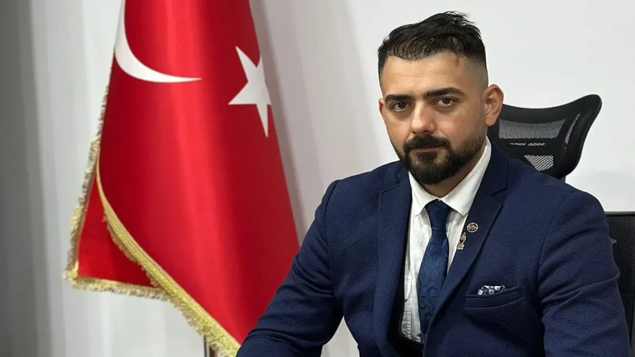 Osmaniye-Kadirli Yolu Ölüm Yolu Olmaya Devam Ediyor