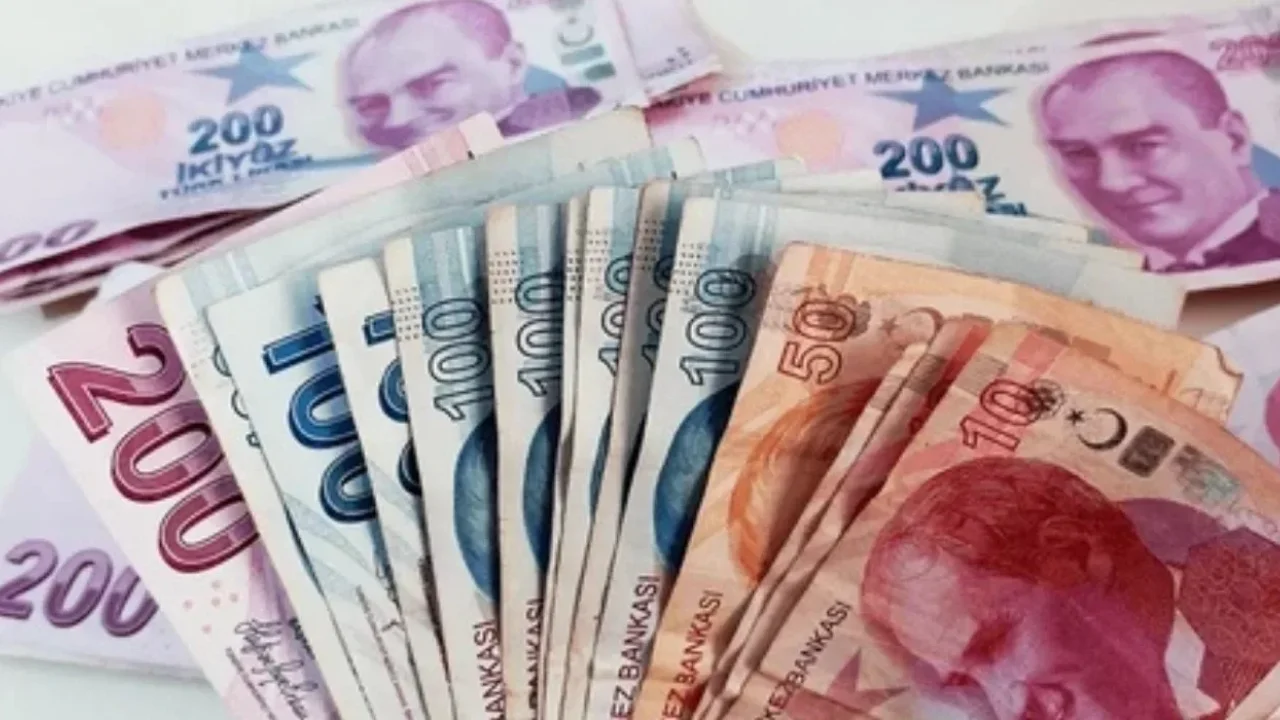 Osmaniye’nin Beşeri Sermaye Endeksi Yükselişte