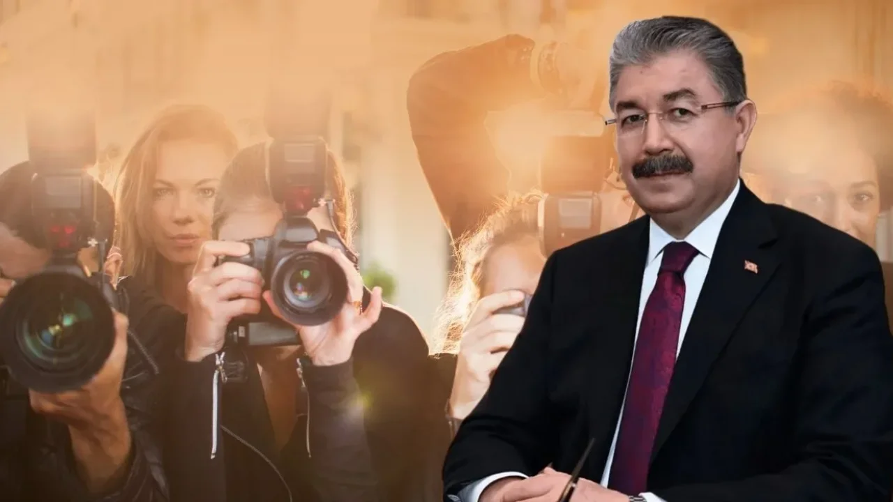 Osmaniye Valisi’nden 24 Temmuz Kutlama Mesajı