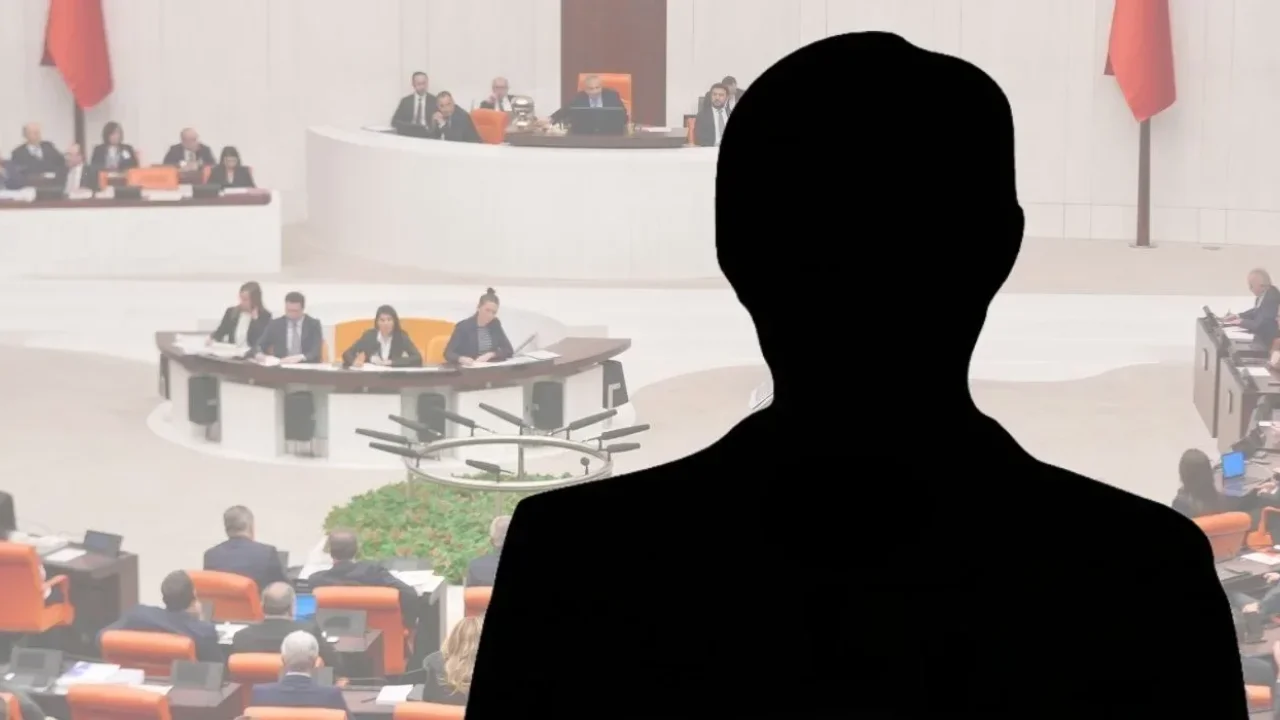Osmaniye Vekiline Sahte Diploma İmasında Bulundu