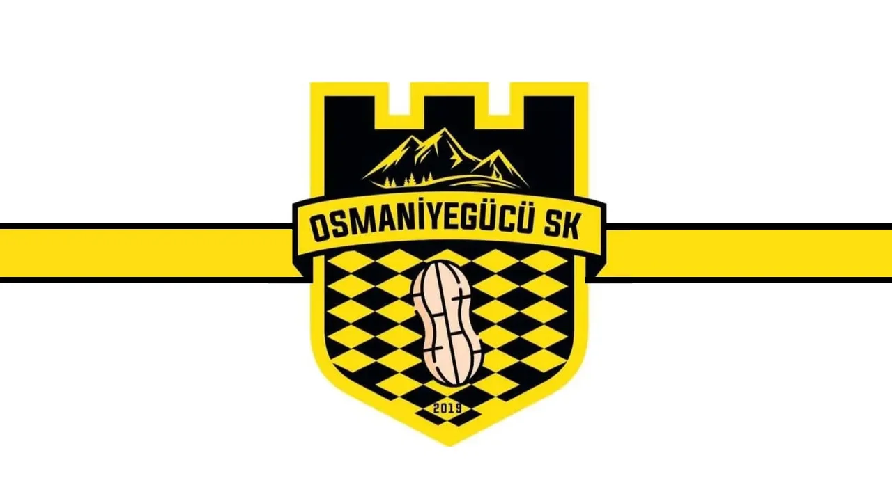 Osmaniyegücü SK’dan sert kınama ve istifa çağrısı