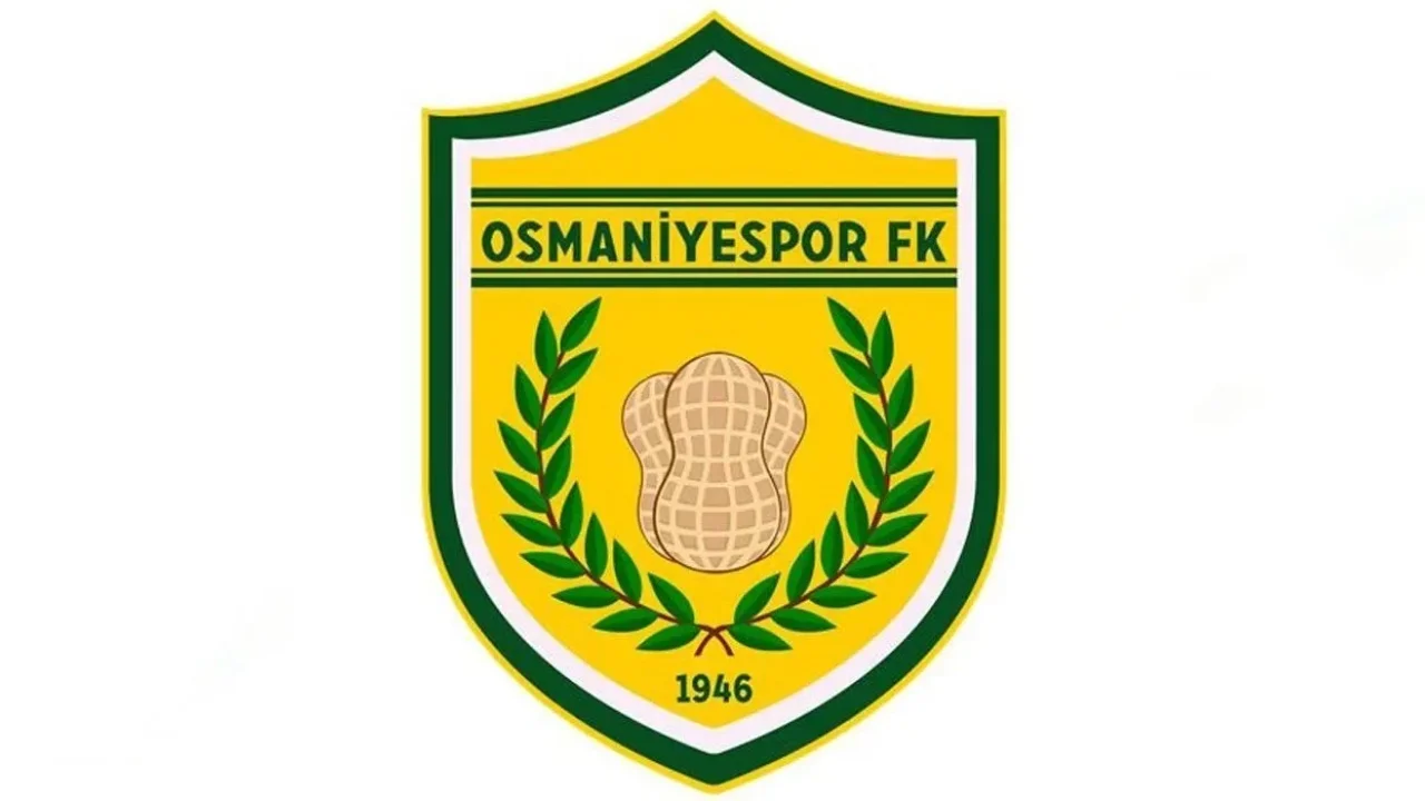 Osmaniyespor FK Kayseri Deplasmanında Sahada