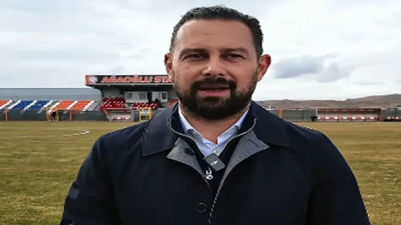 Osmaniyespor Nevşehir’de 4-1’le Geri Döndü