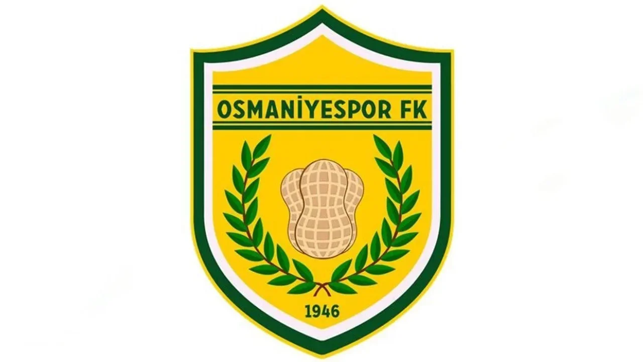 Osmaniyespor Sezona İç Sahada Başlıyor