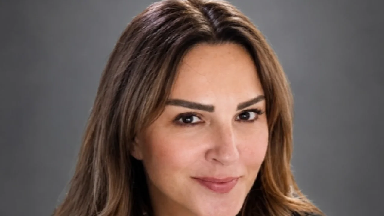 Özlem Öktem The Peninsula London'da Göreve Başlıyor