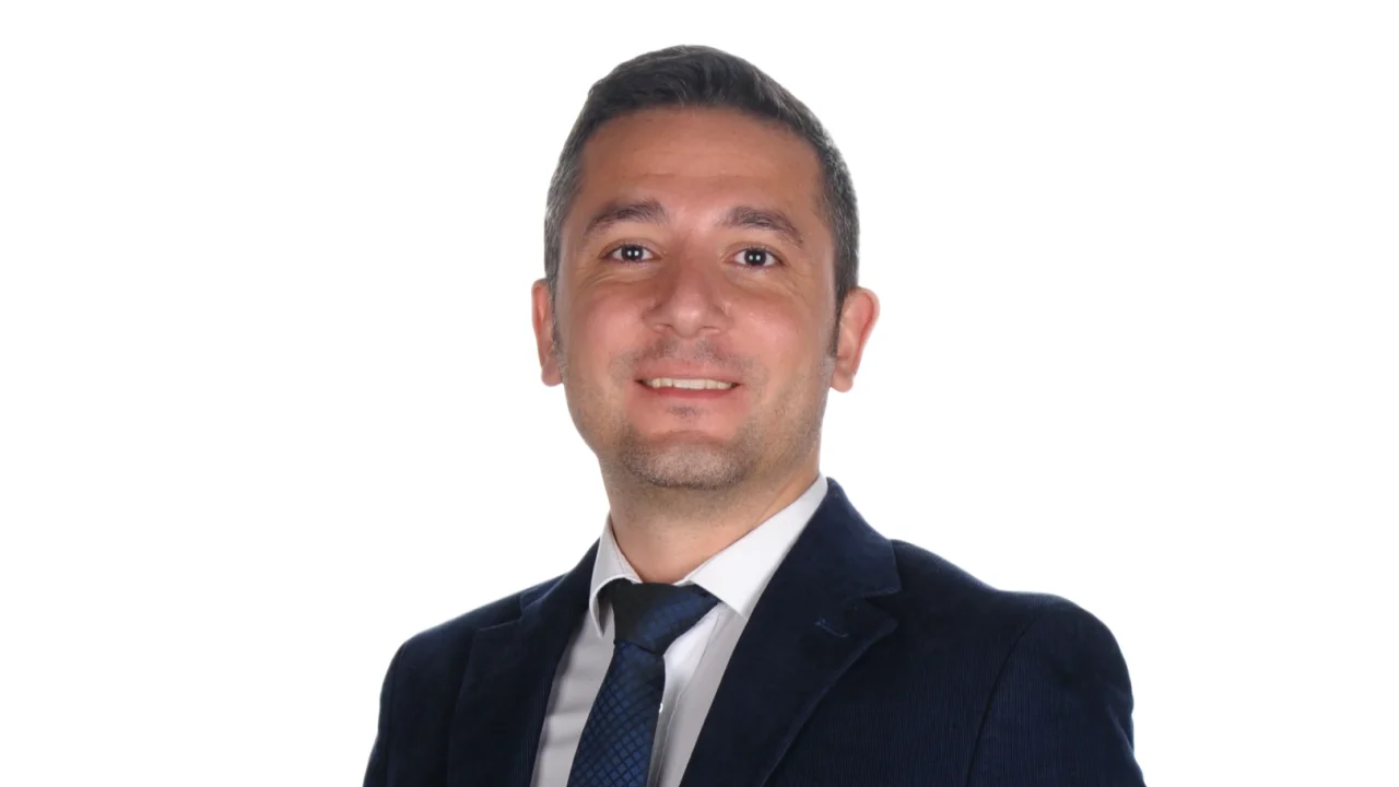 Rockwell Automation, Beypiliç tesisinde güvenliği.