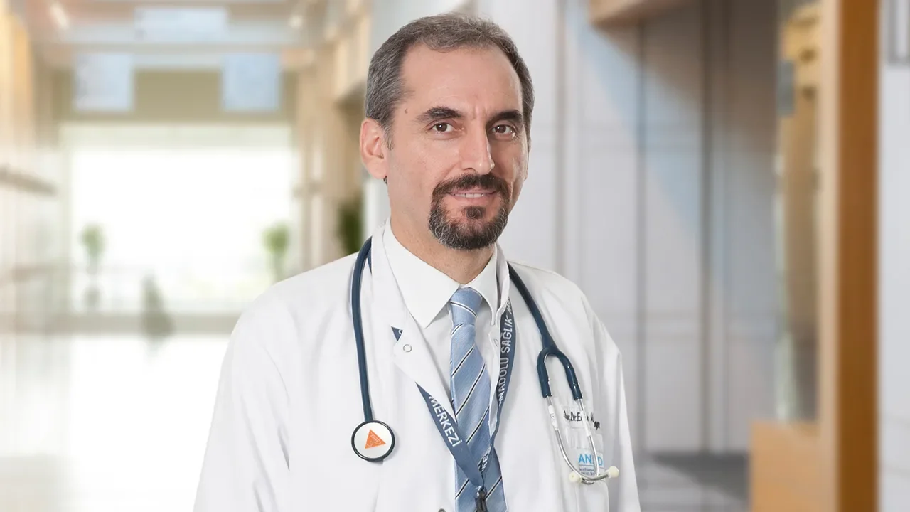 Sağlıklı Böbrekler İçin Dikkat Etmeniz Gerekenler