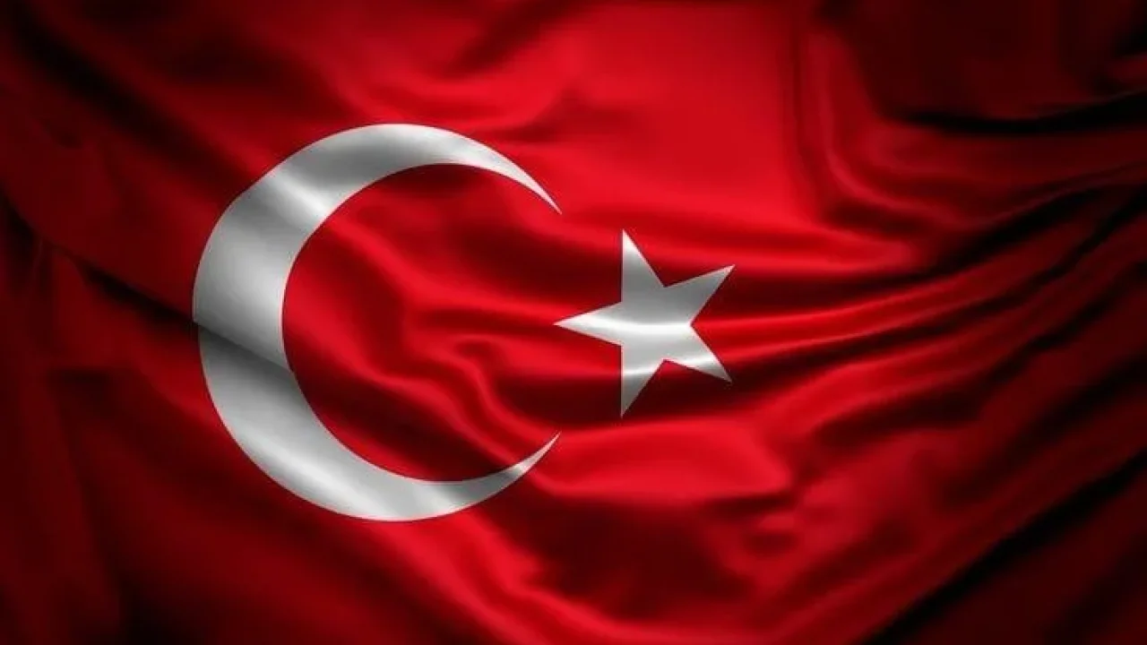 Sakarya Meydan Muharebesi için bayrak çağrısı başlıyor