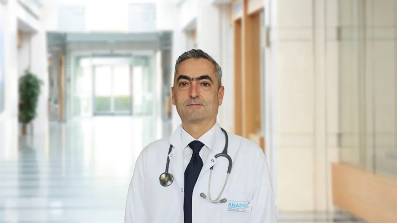 Sigarayı Bırakanlarda Akciğer Kanseri Taraması Şart