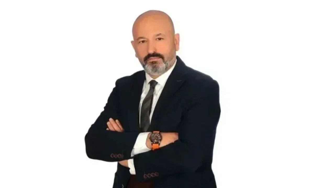Spor Yazarı Ömer Gürsoy: ''Türk Futbolunu Şüphe Kemiriyor''