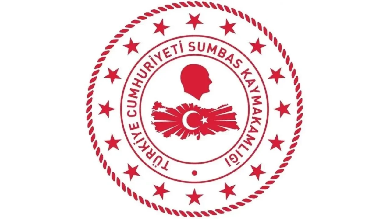 Sumbas Kaymakamlığından Yayla Evleri İçin Uyarı