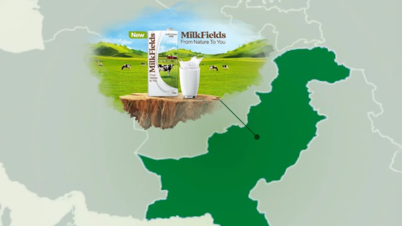 Sütaş Pakistan yatırımını hisse alımıyla büyütüyor