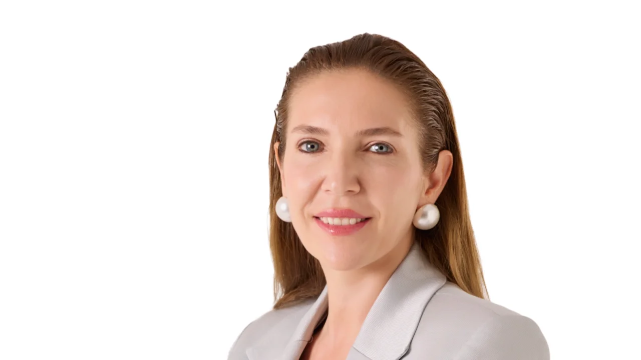 SWOT Hospitality’de Üst Düzey Atama