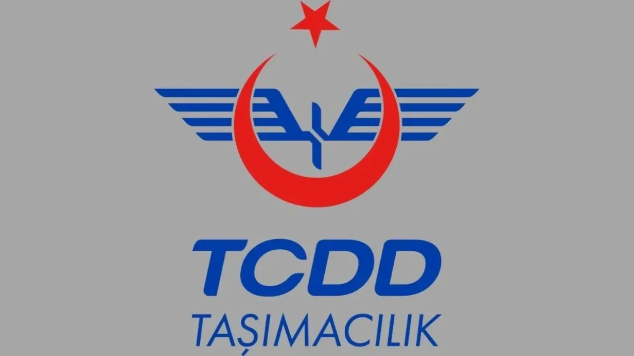 TCDD Taşımacılık Osmaniye’den İşçi Alacak