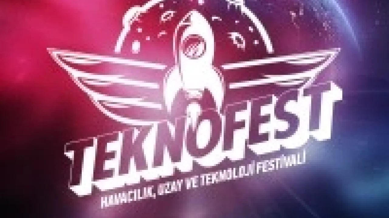 TCG Anadolu’da 5G Destekli Robotik Cerrahi