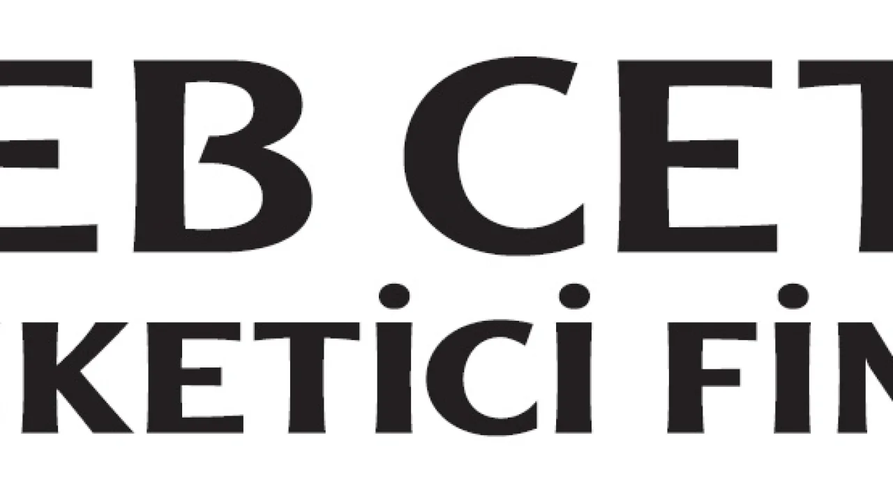TEB Cetelem taşıt kredisi kampanyası başlıyor