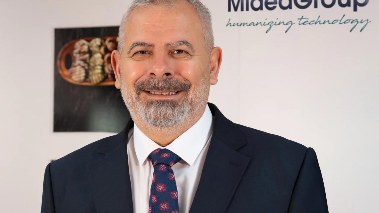 TEKA Yeni Nesil Isı Pompaları Türkiye'de