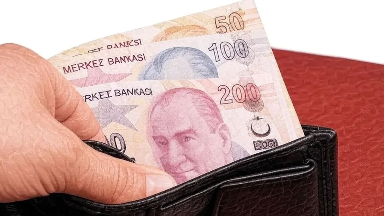 Temmuz Zammında Gözler TÜİK Enflasyon Verisinde