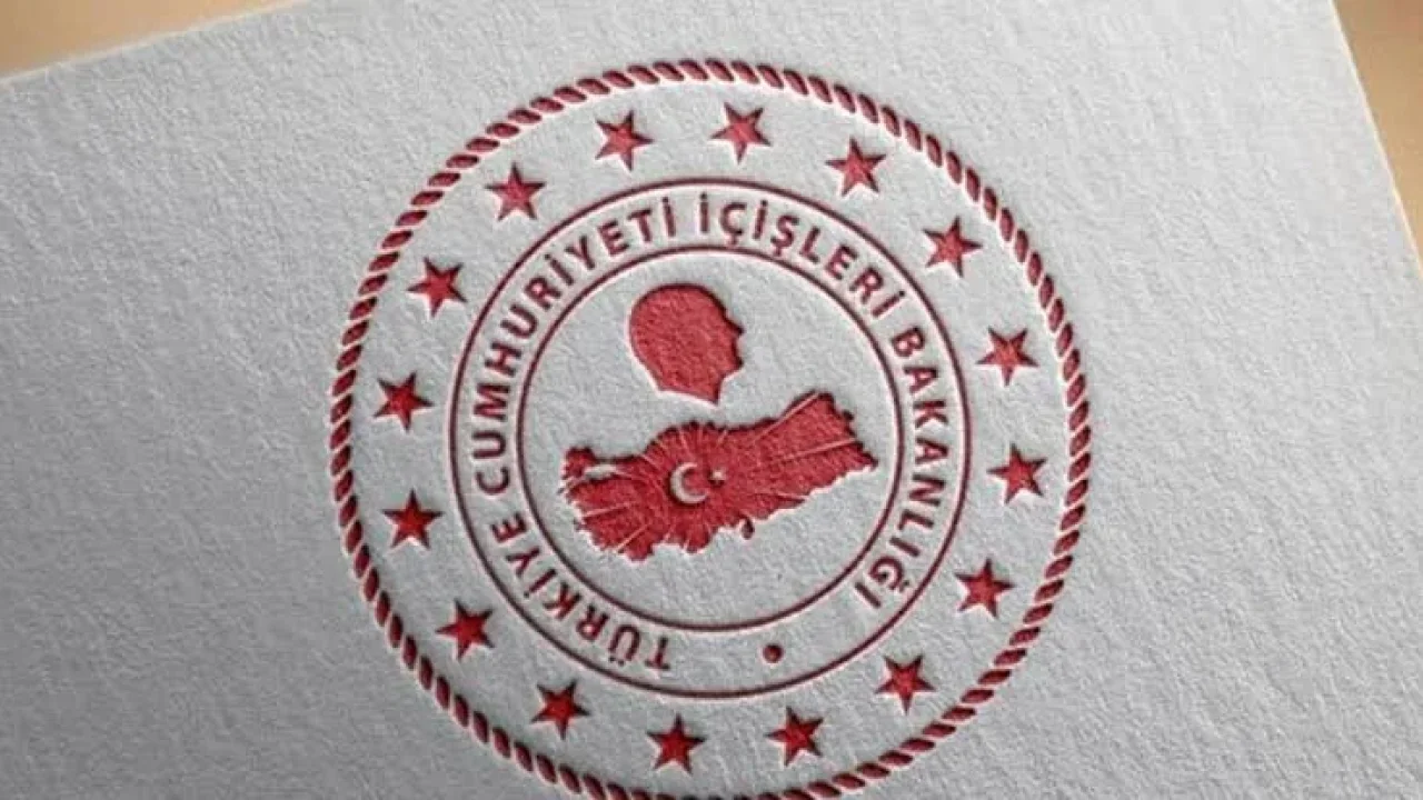 Terörle mücadele yaralı başvuruları e-Devlet'te başlıyor