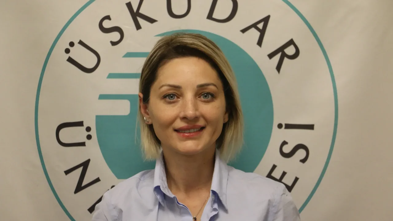 Tırnak Batmasını Önlemenin 5 Basit Yolu