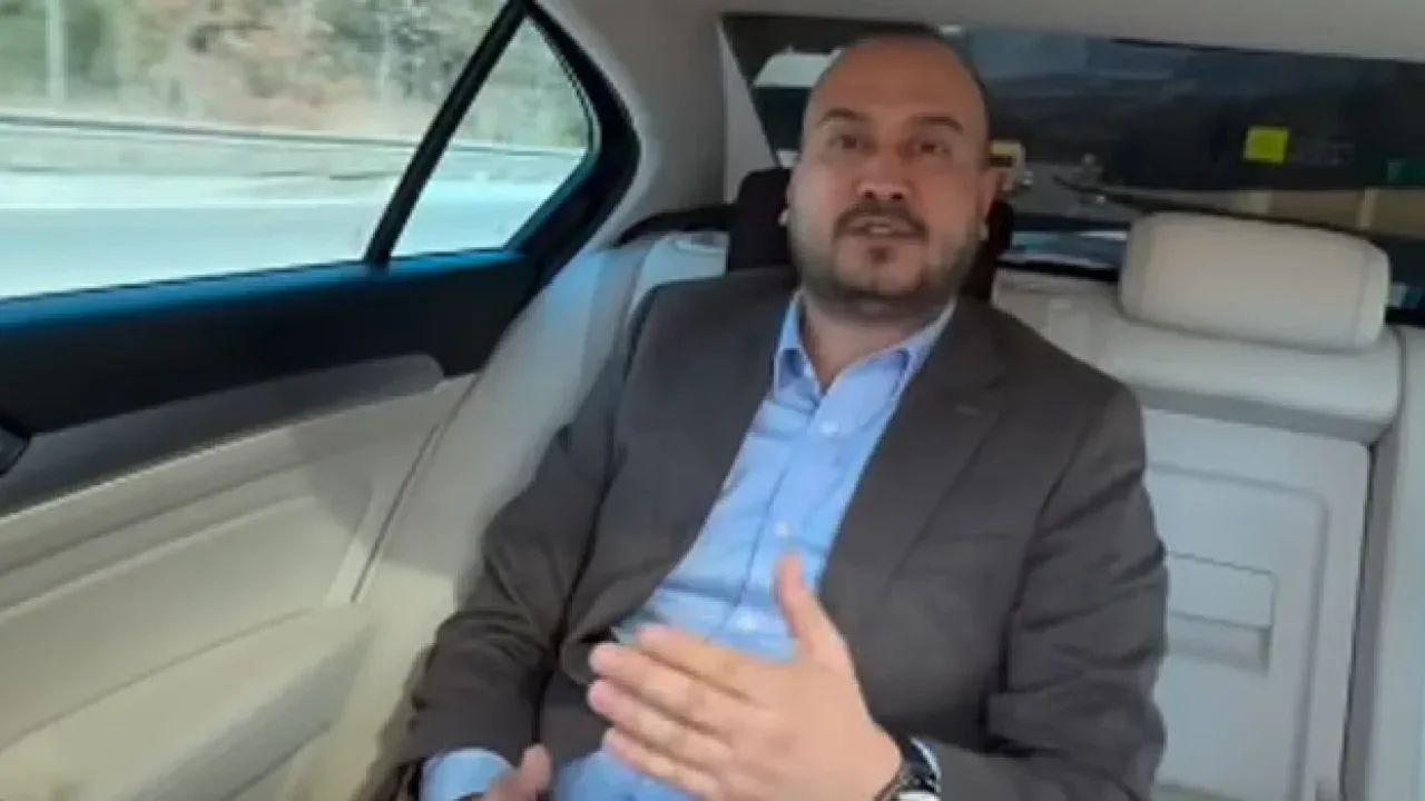 Toprakkale’ye Spor ve Sağlık Yatırımı