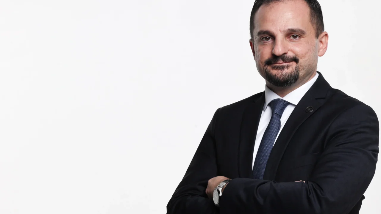 Türkiye Sigorta’dan “Uzun Yaşam Ekonomisi” Raporu