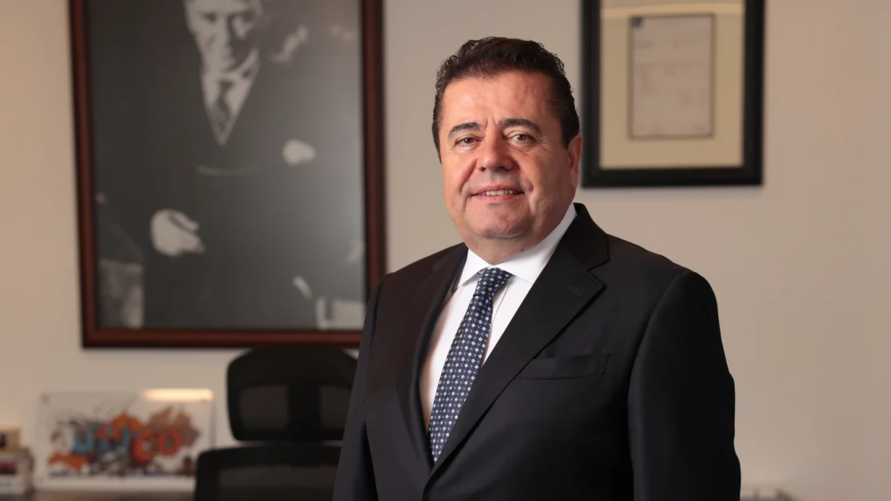 Unico Sigorta Öz Kaynaklarını İstikrarlı Şekilde Artırıyor