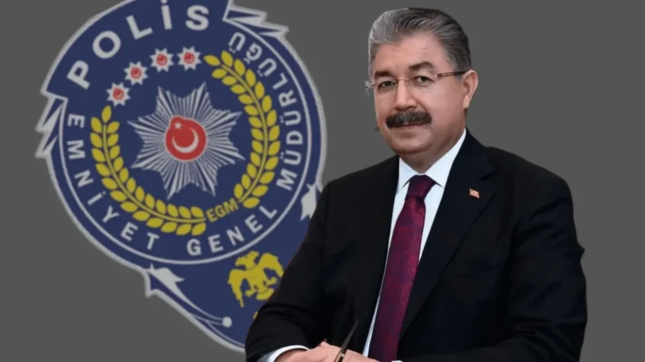 Vali Erdinç Yılmaz: Osmaniye’de Huzur İçin Kararlıyız