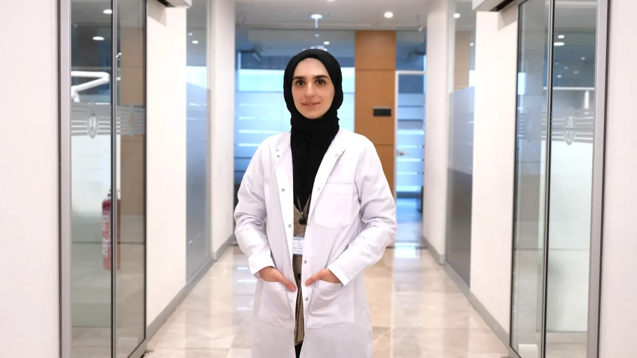 Yanlış Fırçalama Diş Eti Çekilmesine Neden Oluyor!