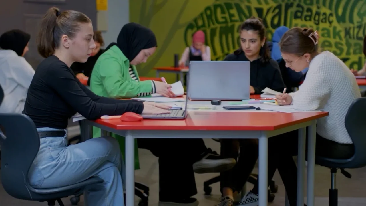 YKS yerleştirme sonuçları sonrası kayıt uyarısı geldi