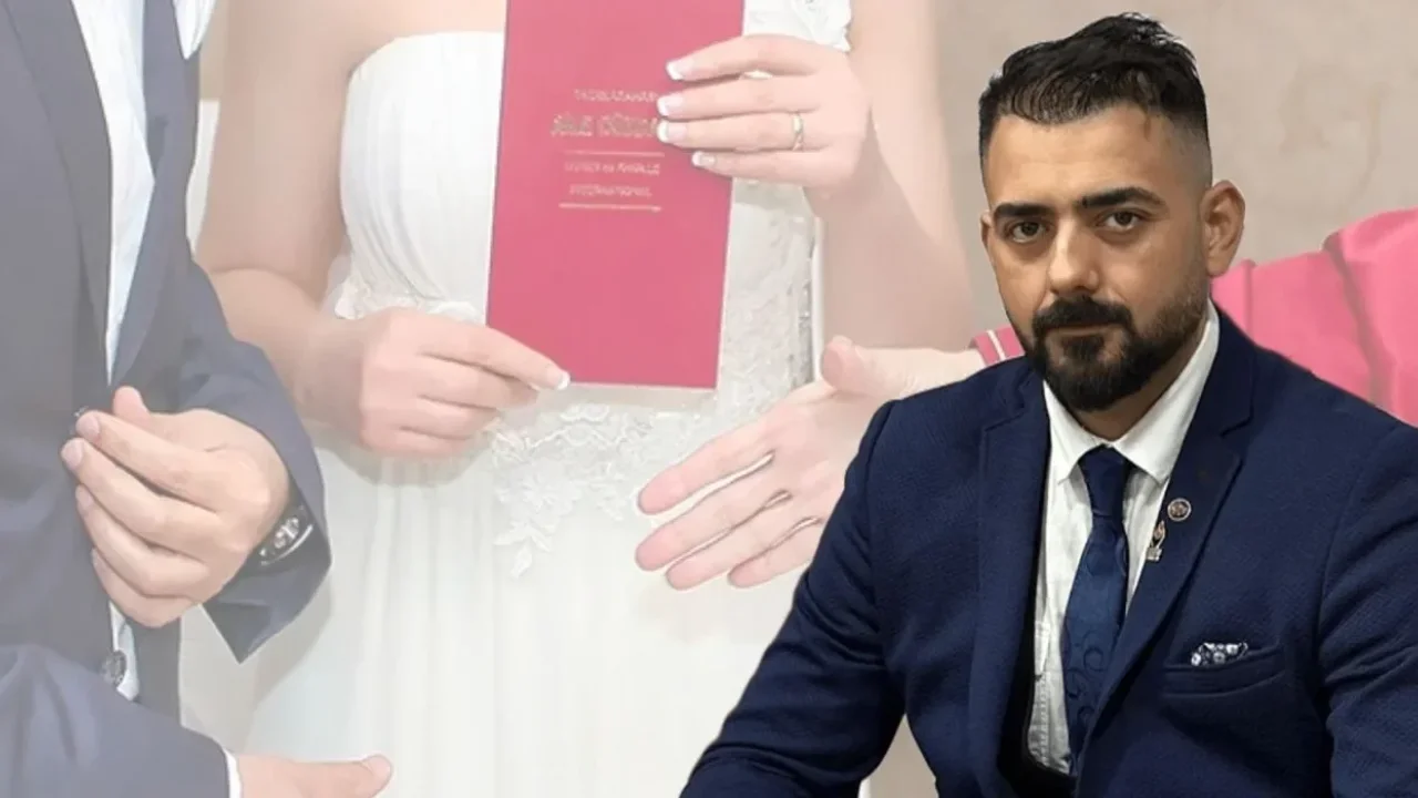 Zafer Partisi’nden Osmaniye Belediyesi'ne Soru