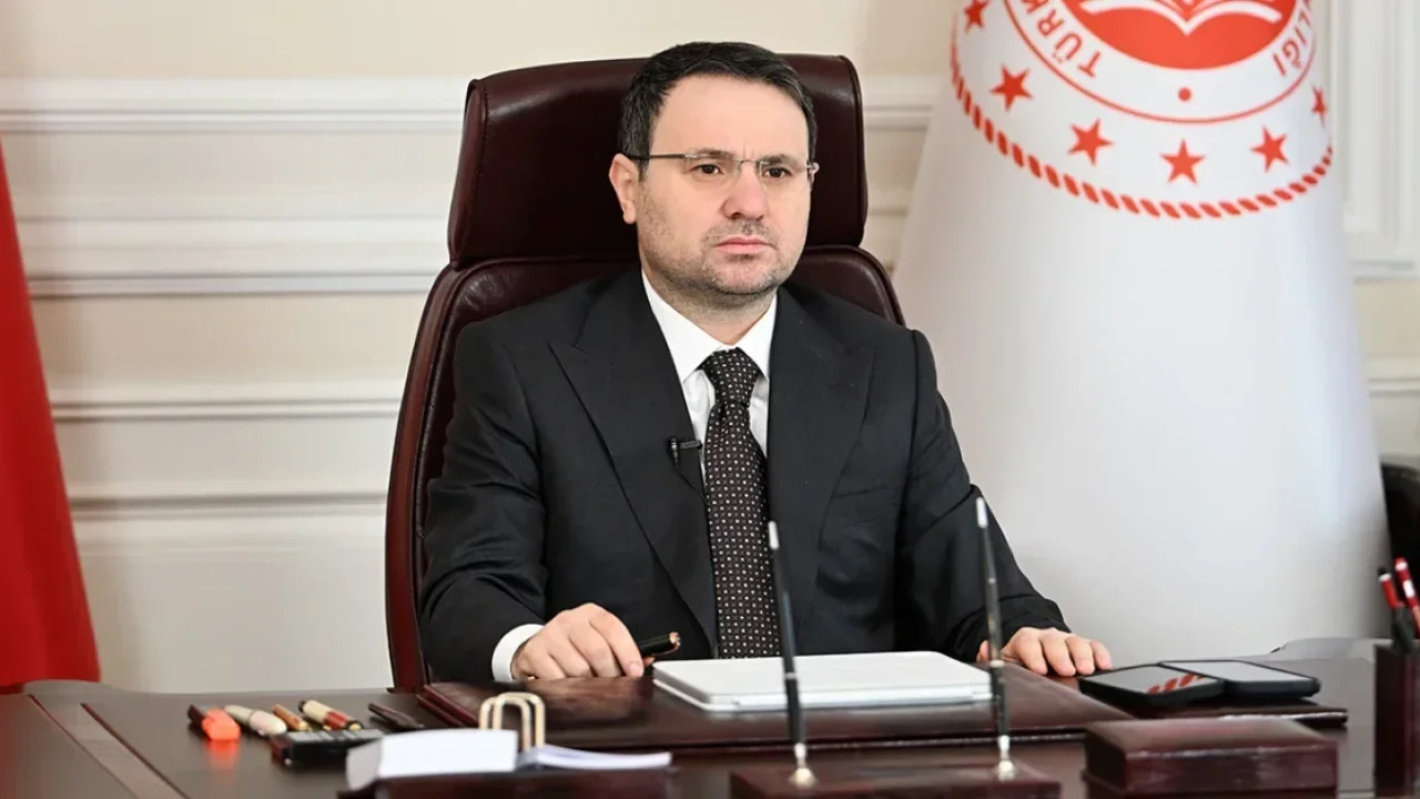 Zonguldak saldırısı soruşturmasını Bakan açıkladı