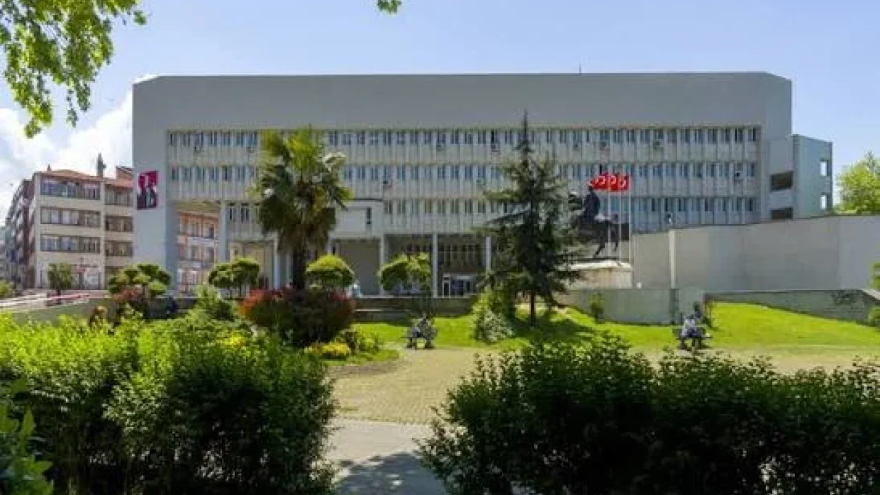 Zonguldak Valiliği Alaplı saldırısını yalanladı