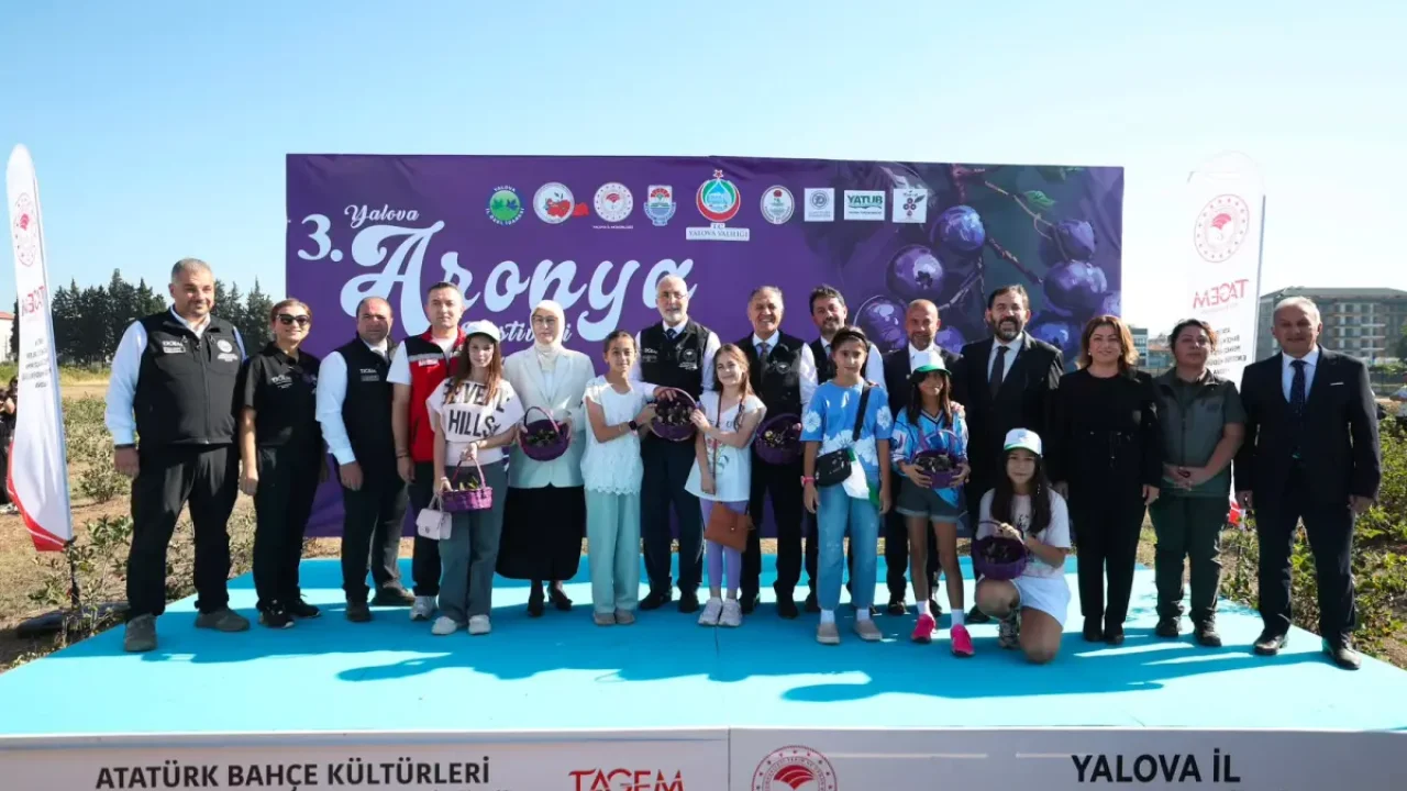 12 Eylül Darbesi ve Vesayetini Tarihe Gömüyoruz