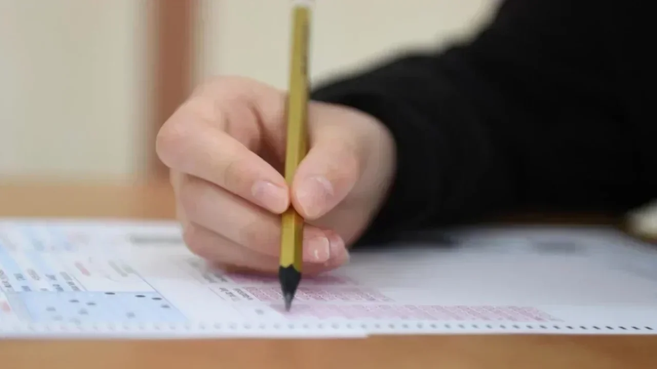 2026 KPSS Alan Bilgisi için sınav maratonu başlıyor