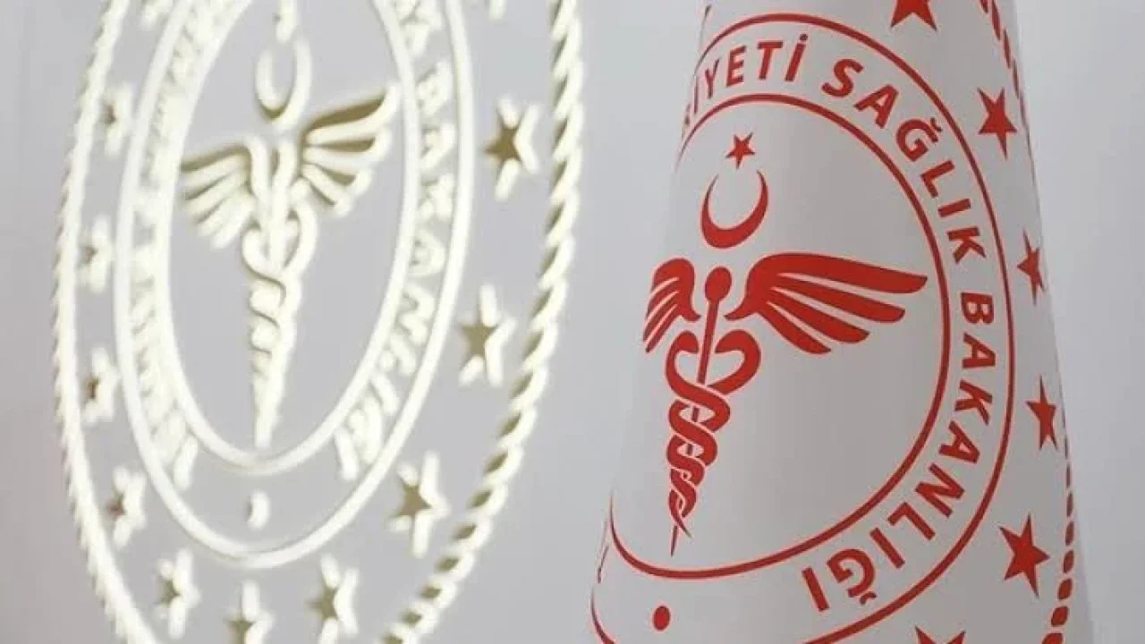 8 ayda 16 milyon kişiye ücretsiz sağlık hizmeti
