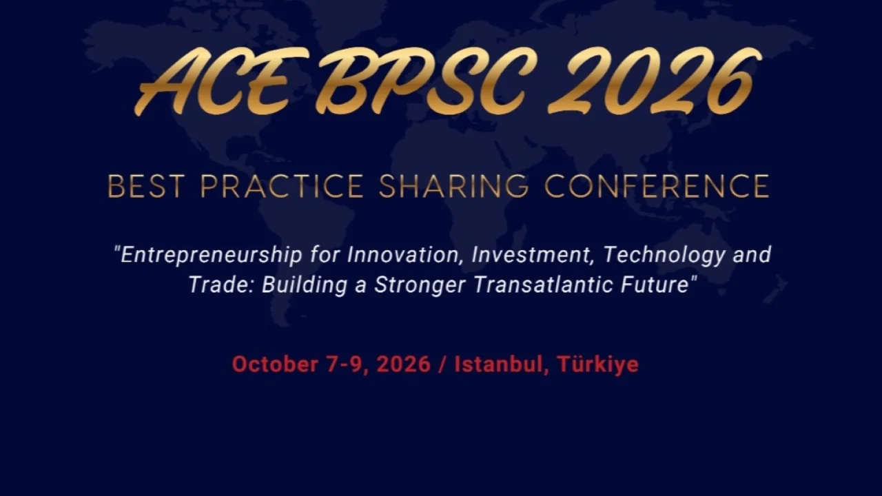 ACE BPSC 2026 Zirvesi İçin Geri Sayım Başladı