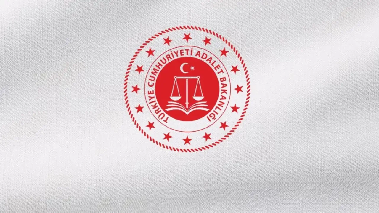 Adalet Bakanlığı 15 bin personel alım sürecini başlattı