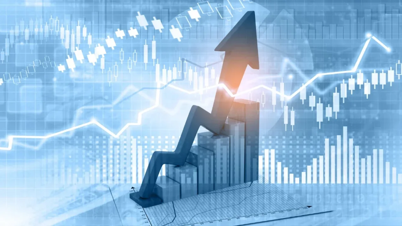 Ağustosta en yüksek yıllık artış konutta gerçekleşti