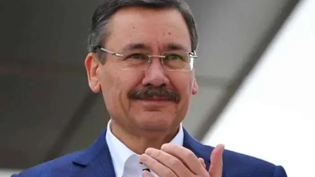 Ahmet ve Hülya Gökçek hakimliğe sevk edildi