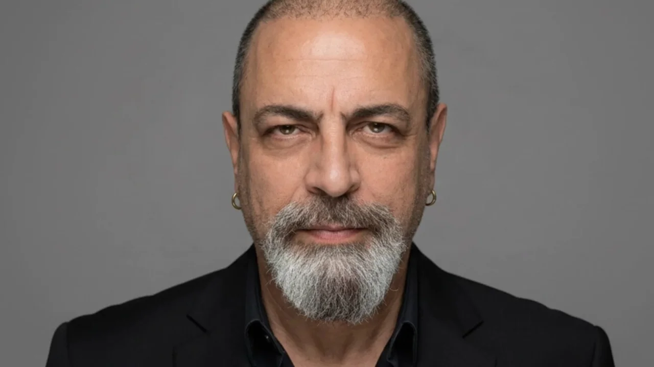Aile İçi Krizler Sessiz Şekilde Büyüyerek Artıyor